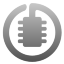 Power Standby (Suspend To RAM) Icon 64x64 png
